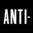 antippc.com favicon